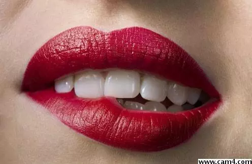 laughter_xxx