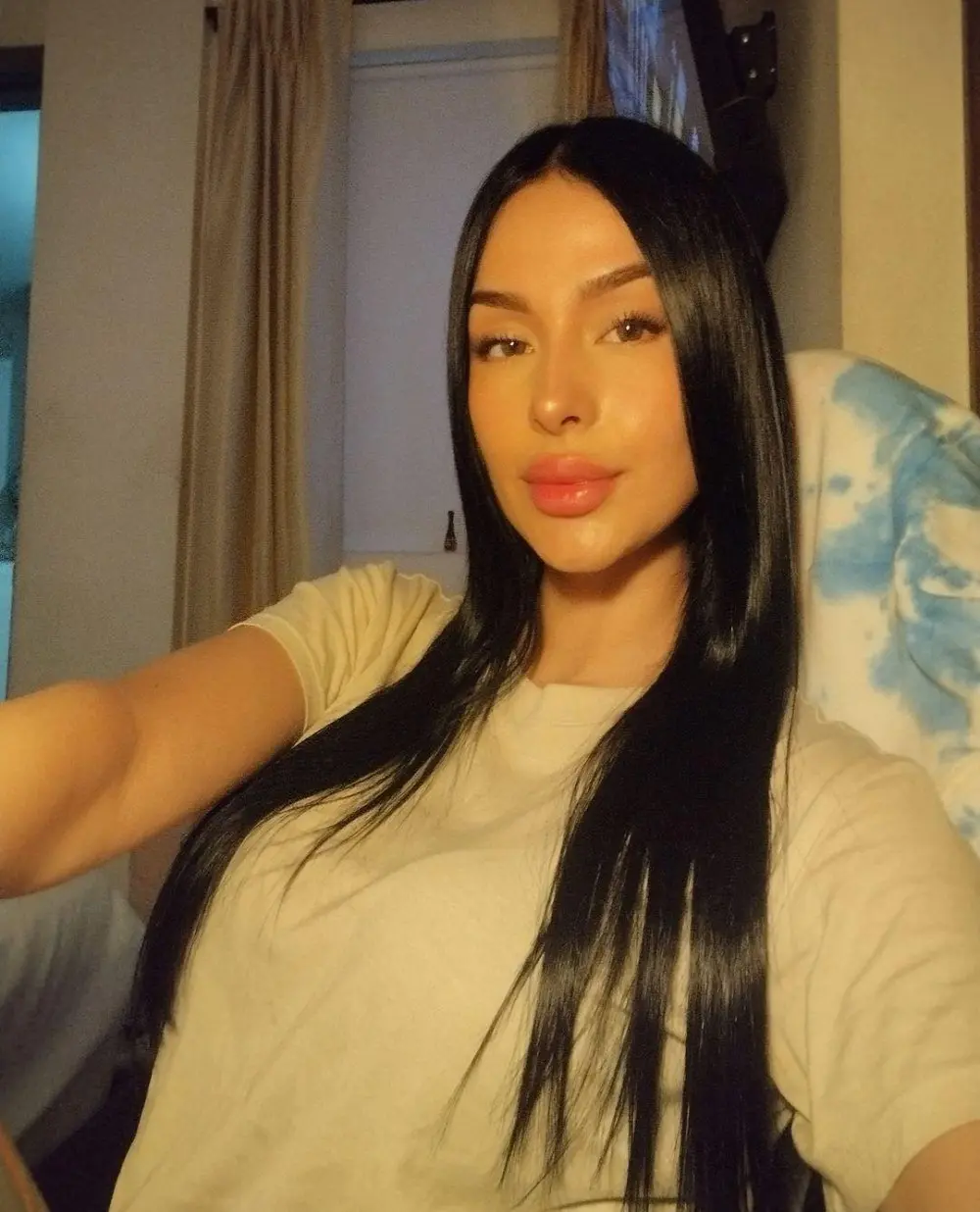 NinnaSky