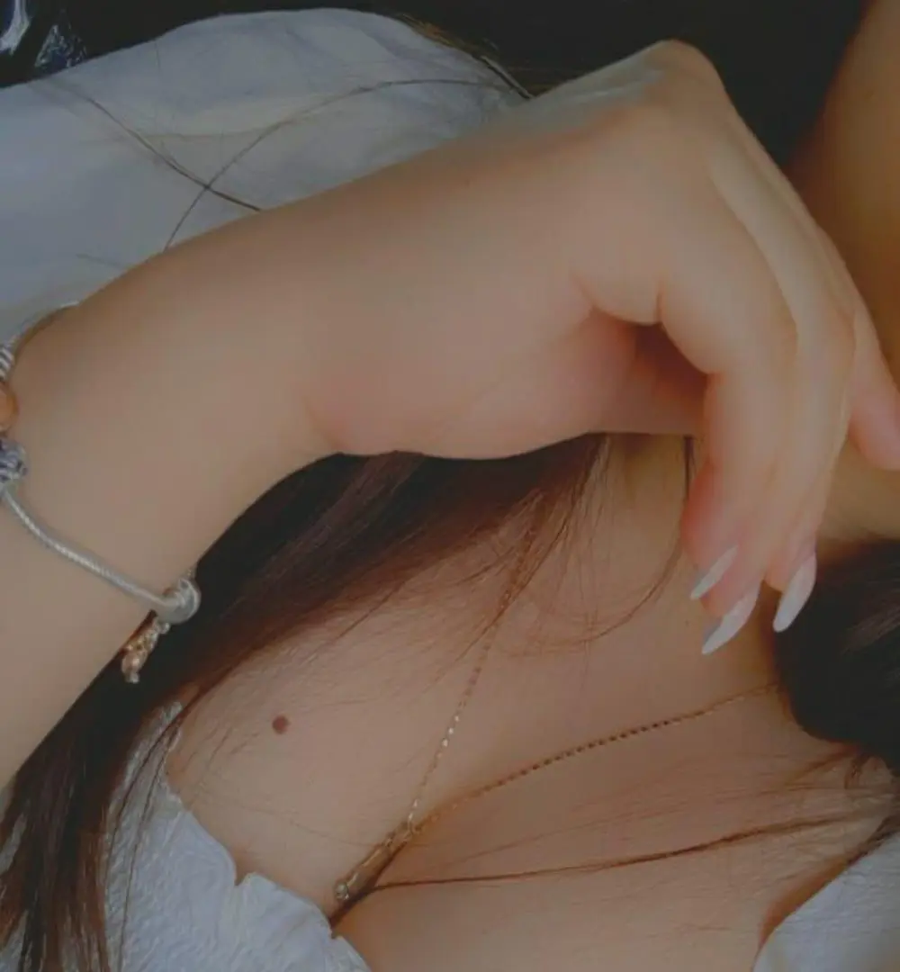 karla214