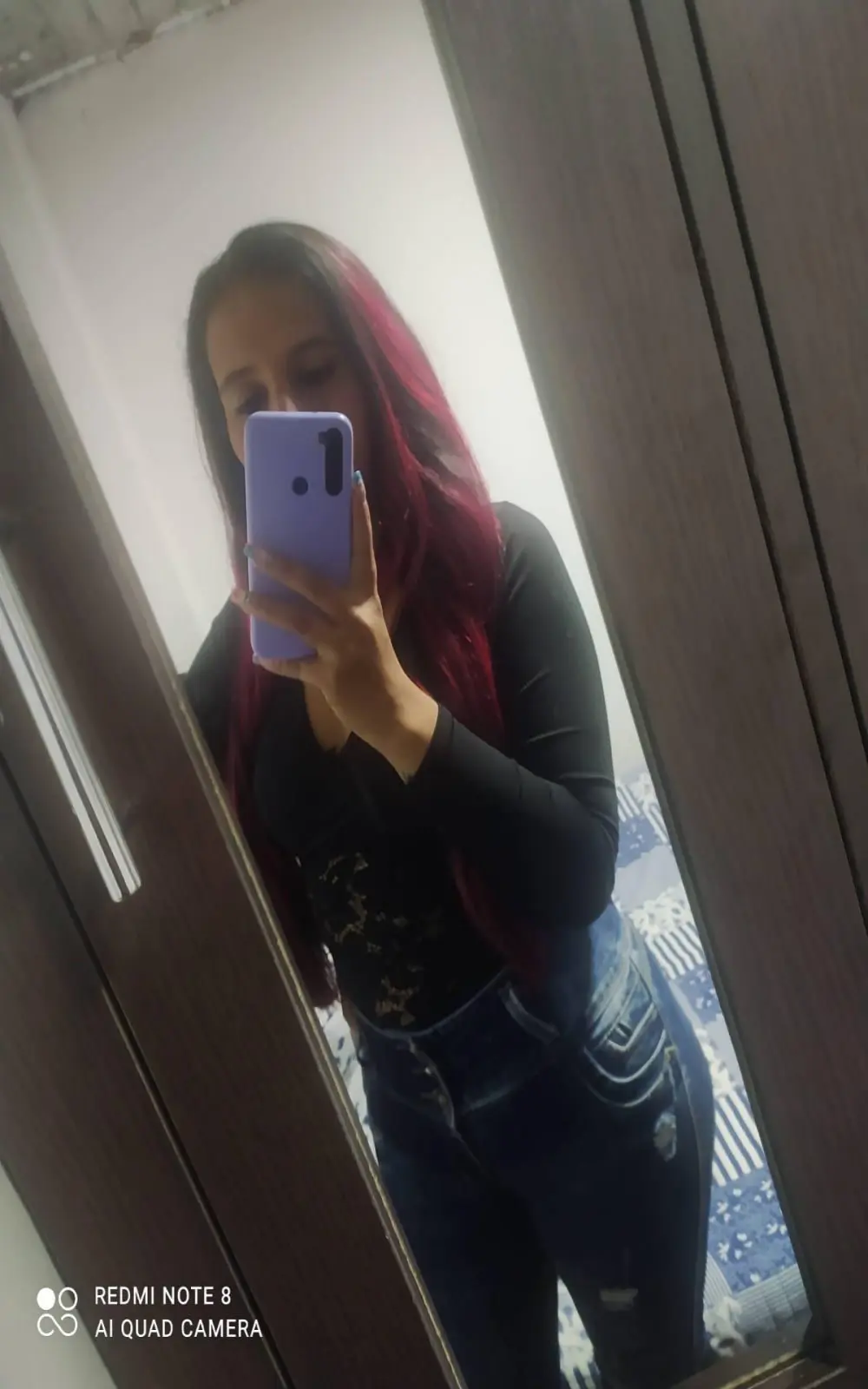 azabachebabe