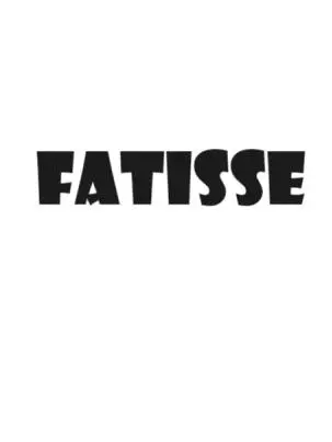 FATISS