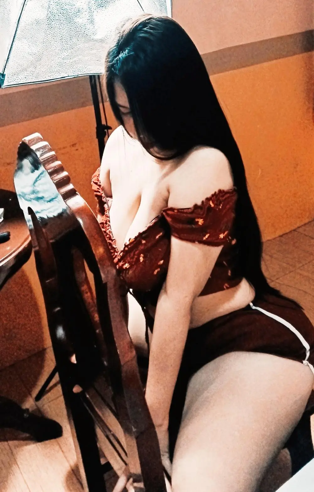 Emily_ClaireXxX