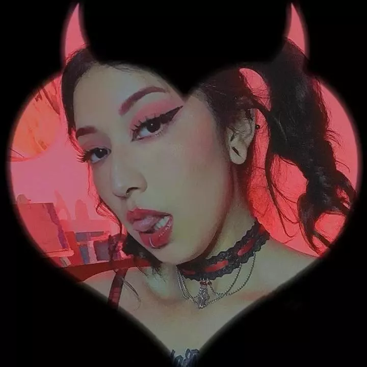 silver_ecstxsy