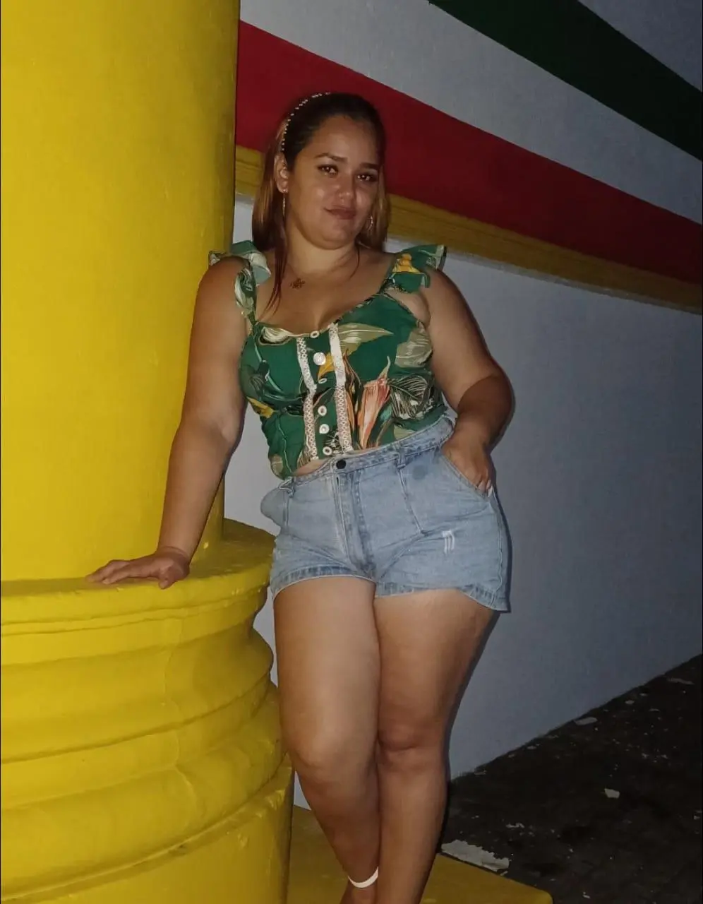 analdeepaleja18