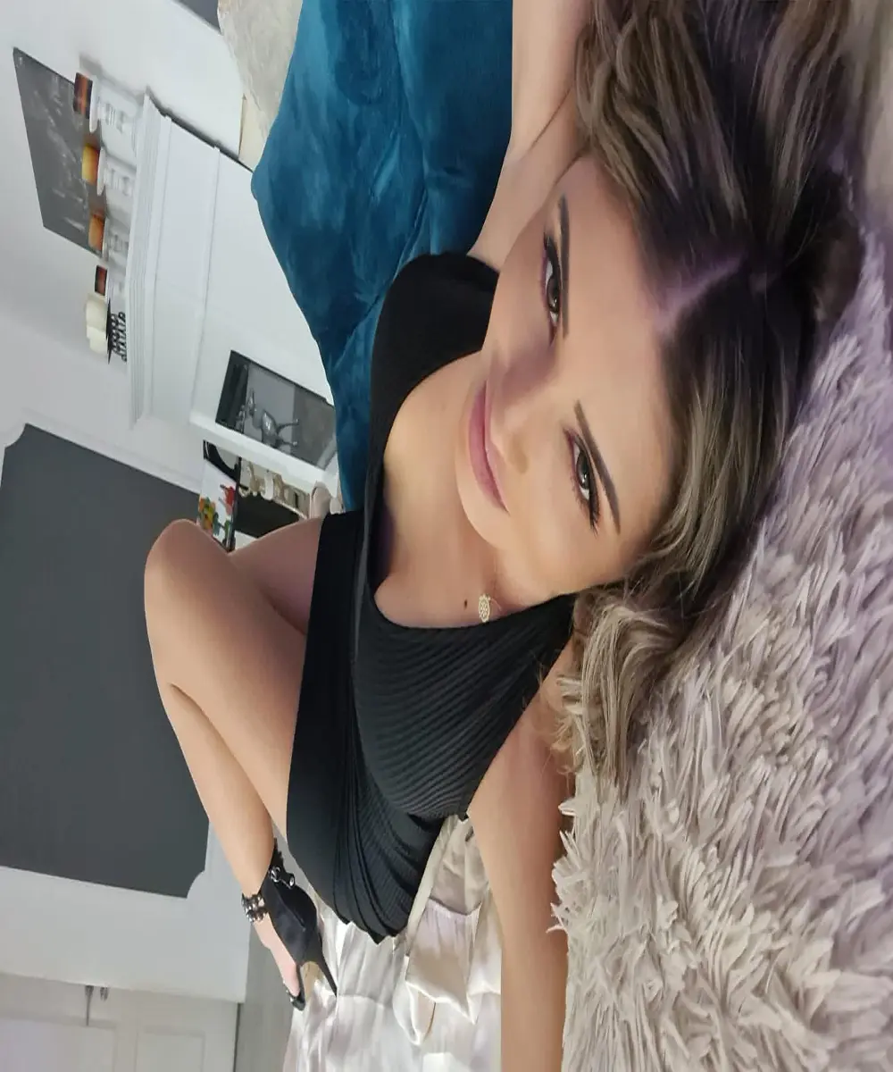 Kristinanova