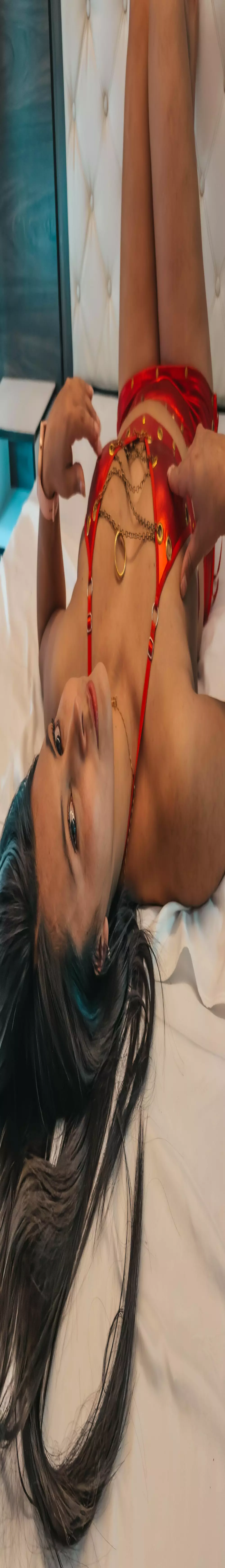 Emily_Savage