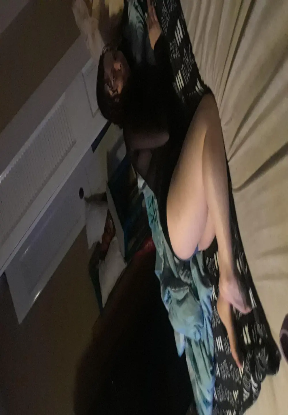 trixibreeze01