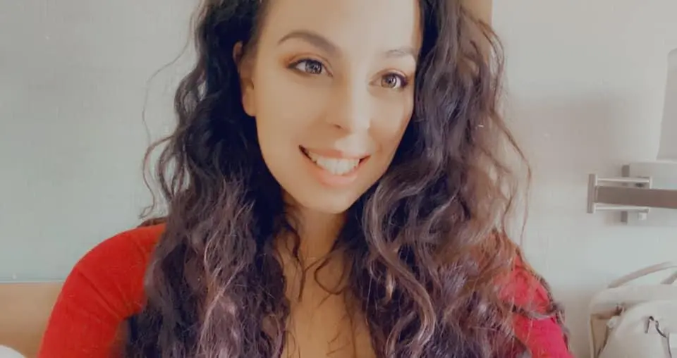 RaeAnnGunn