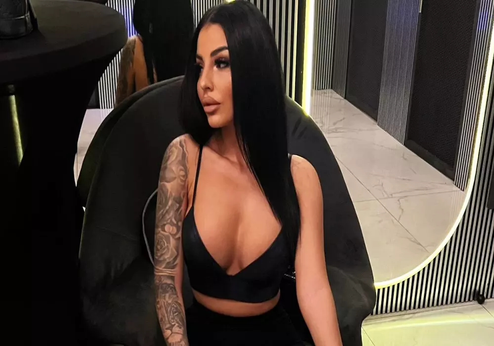 anemariejolie