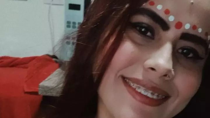 daliadubey