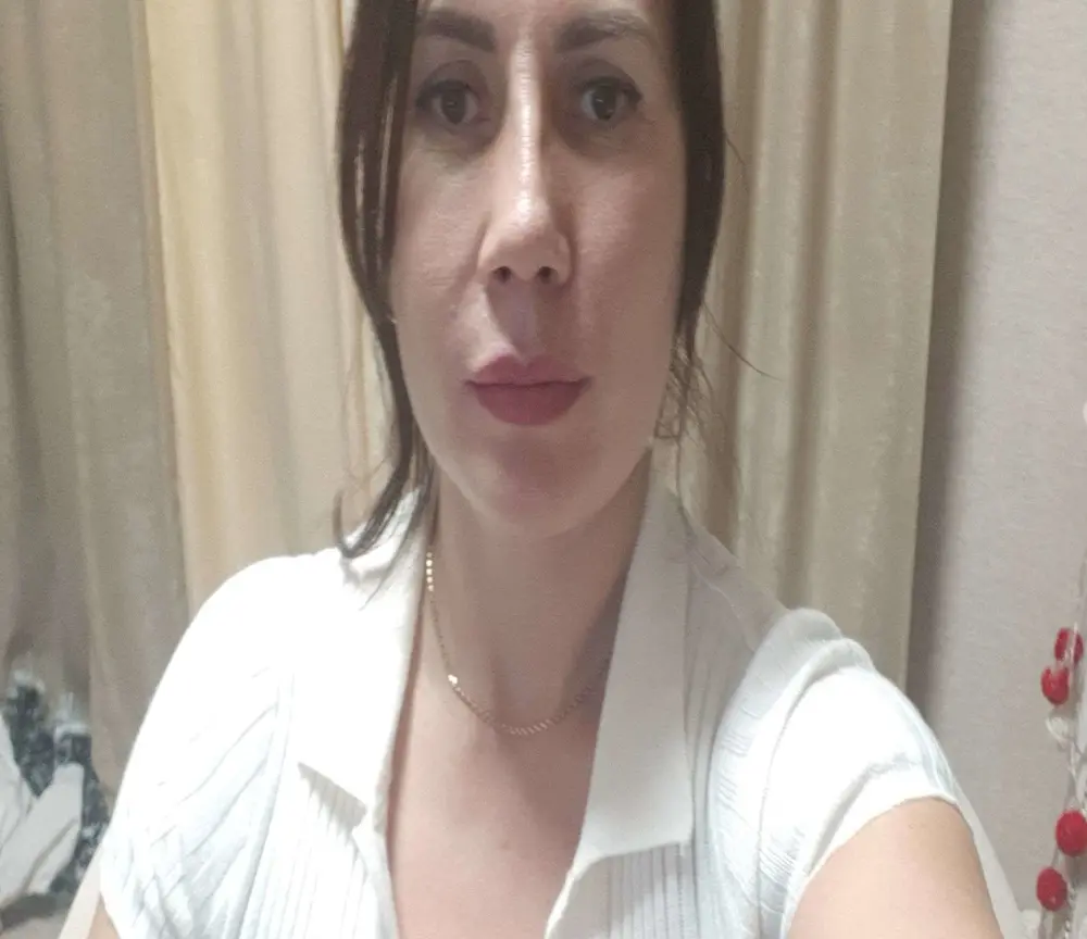 roxolanaasexy