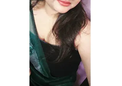 ❤️Tanvi_hot