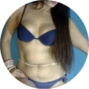 Sexymoona