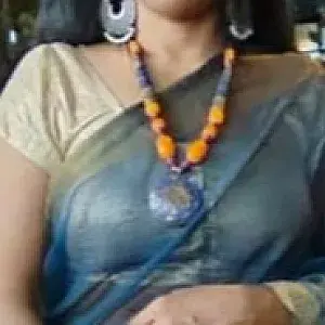 Gunita