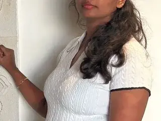 IndiannLaila
