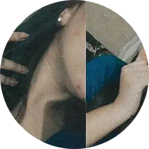 NoorJahan