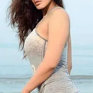 tanu_