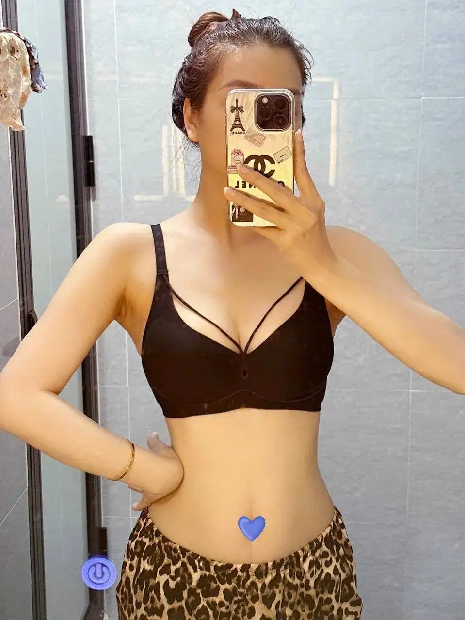 Lucie-Sexy2k
