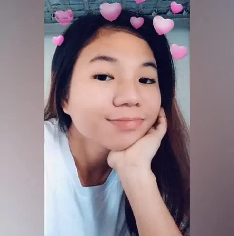 flirty_melody