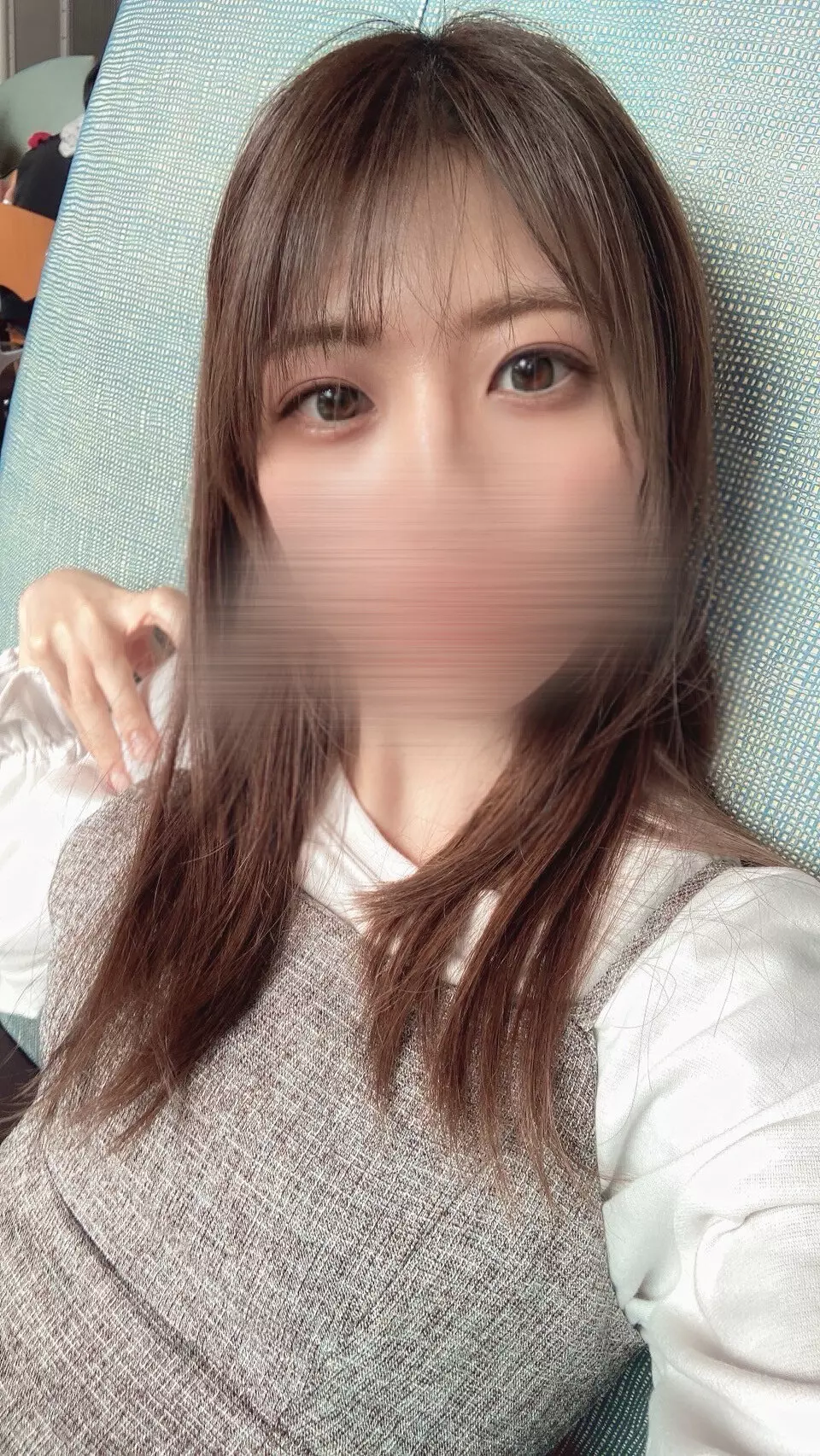 ichika_bunny