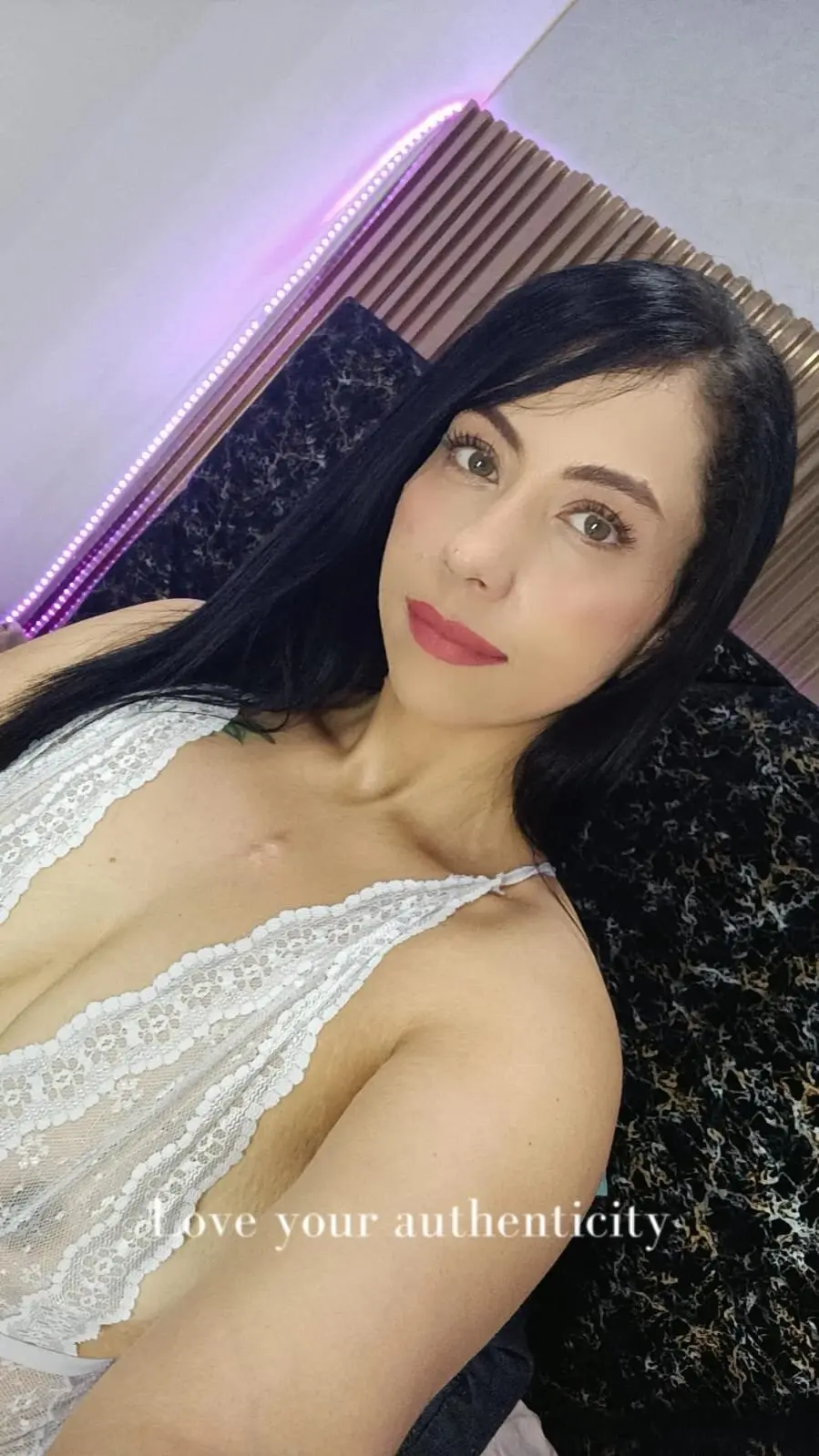 niky_smit