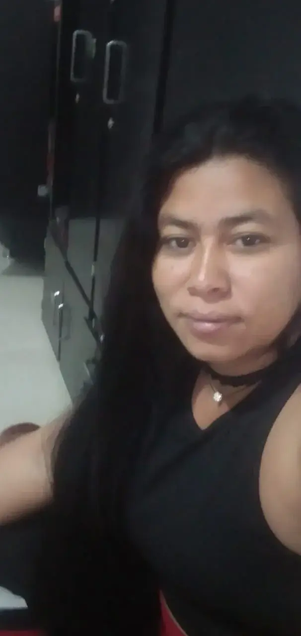 danae01
