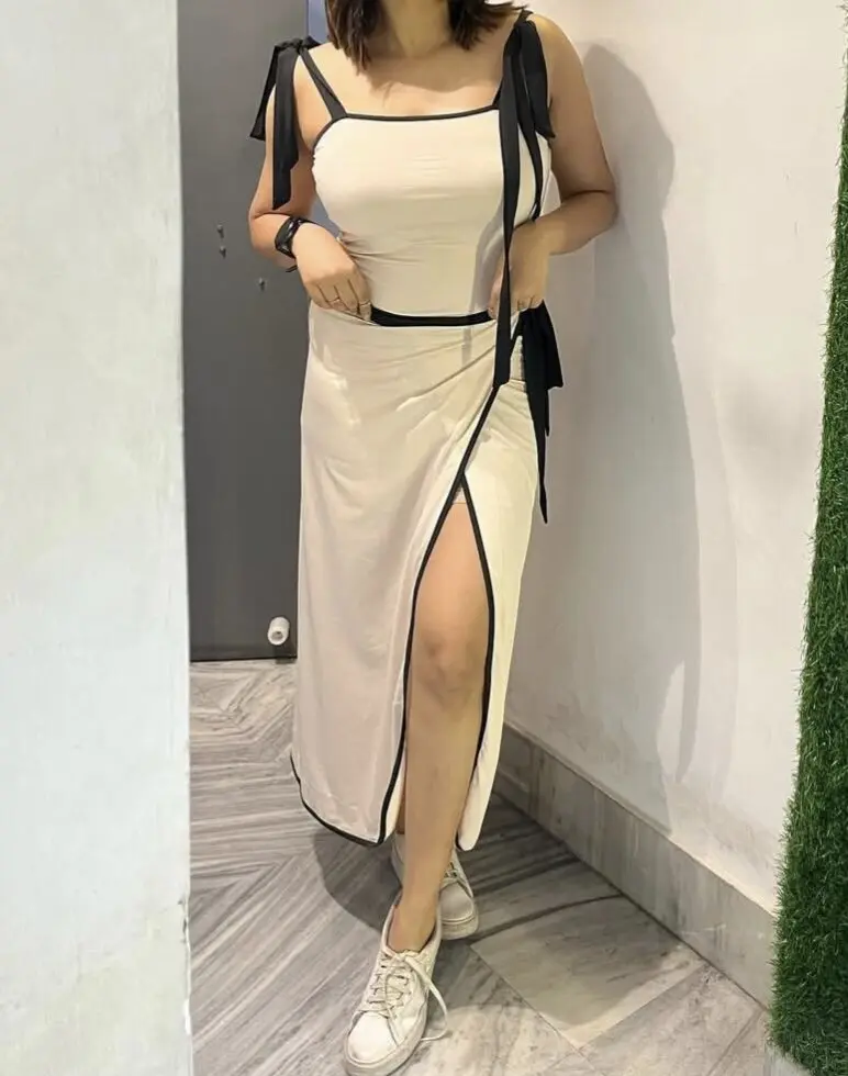 nisha_1110