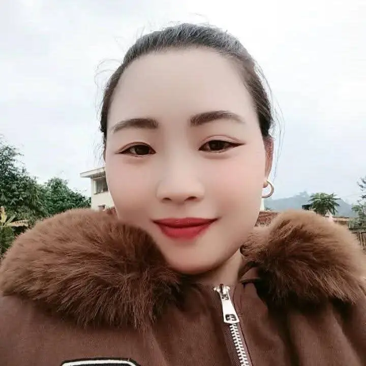 PhamPhung