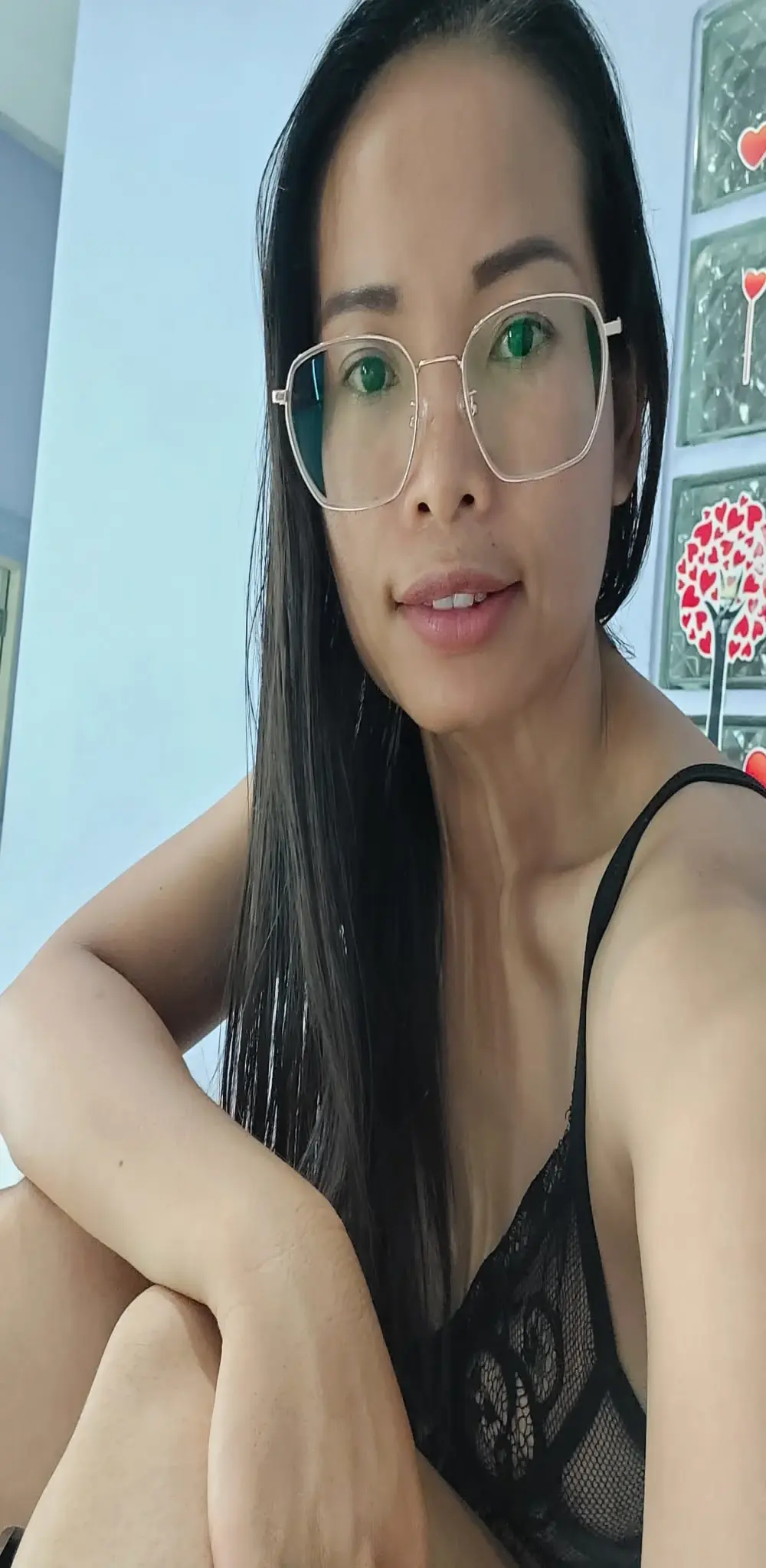 loveley_jenny
