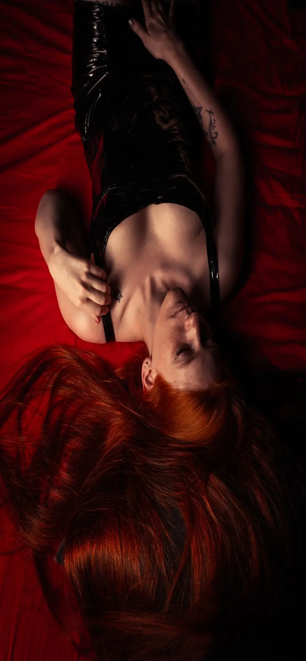 Aliceginger99