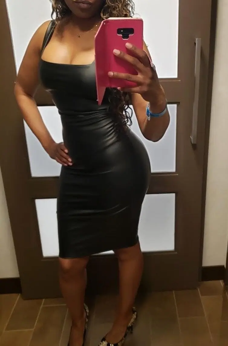 Caramel_Lights