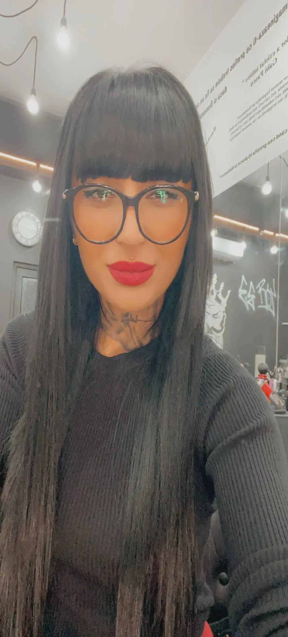 Lucky_Deniz