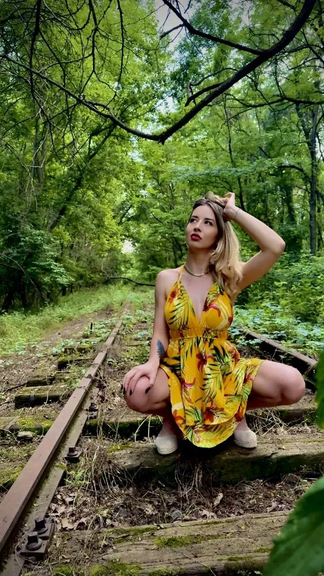 Livia777