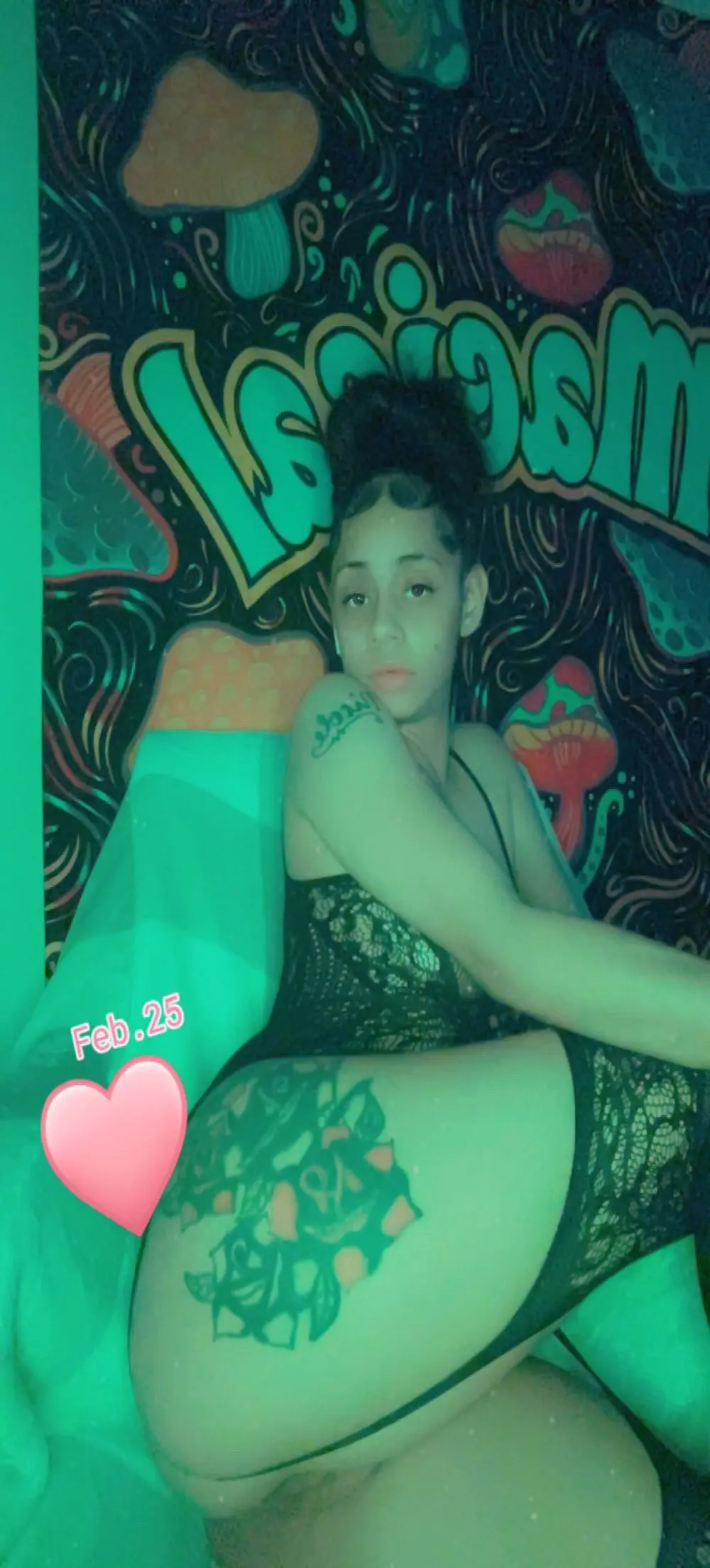 sammiebaby