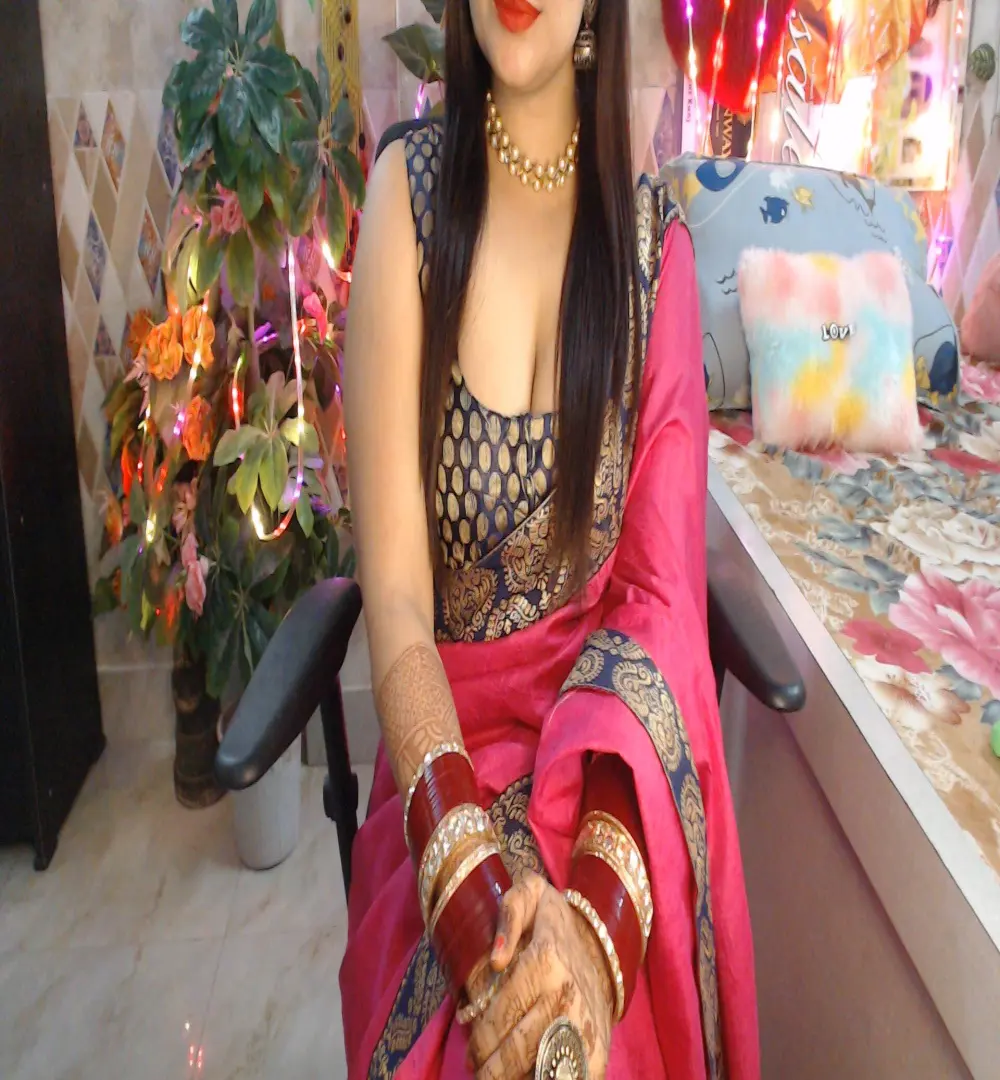 Mahimagic_doll