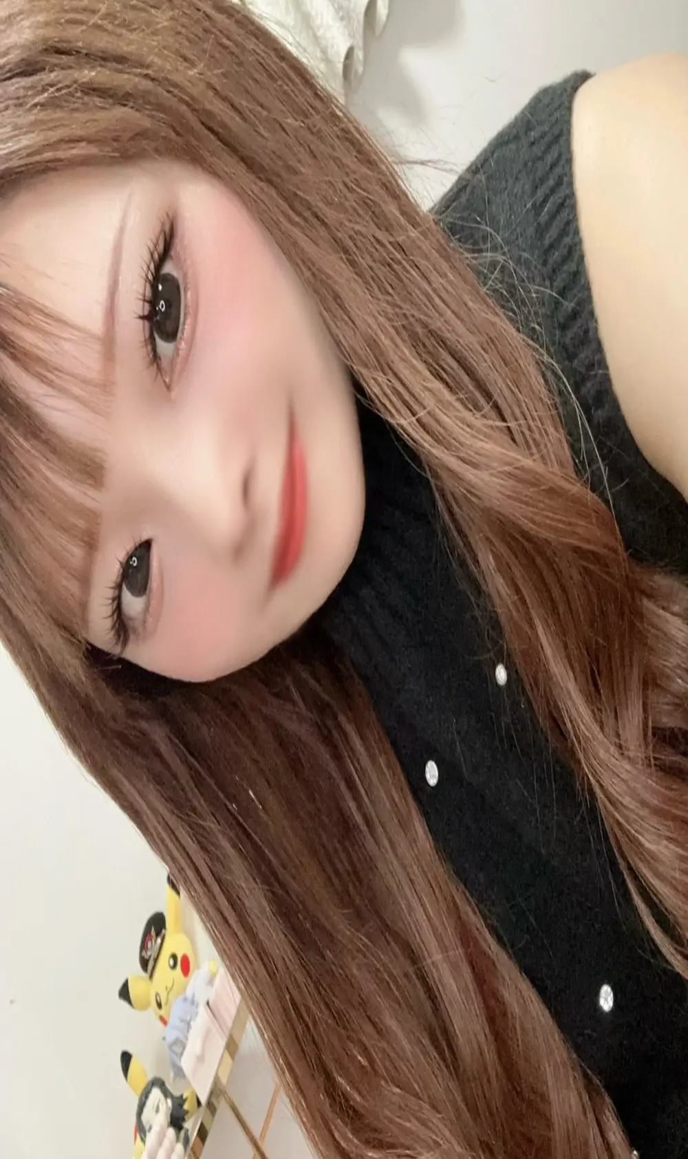 nemui_oyasumi