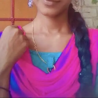 mounika26darling