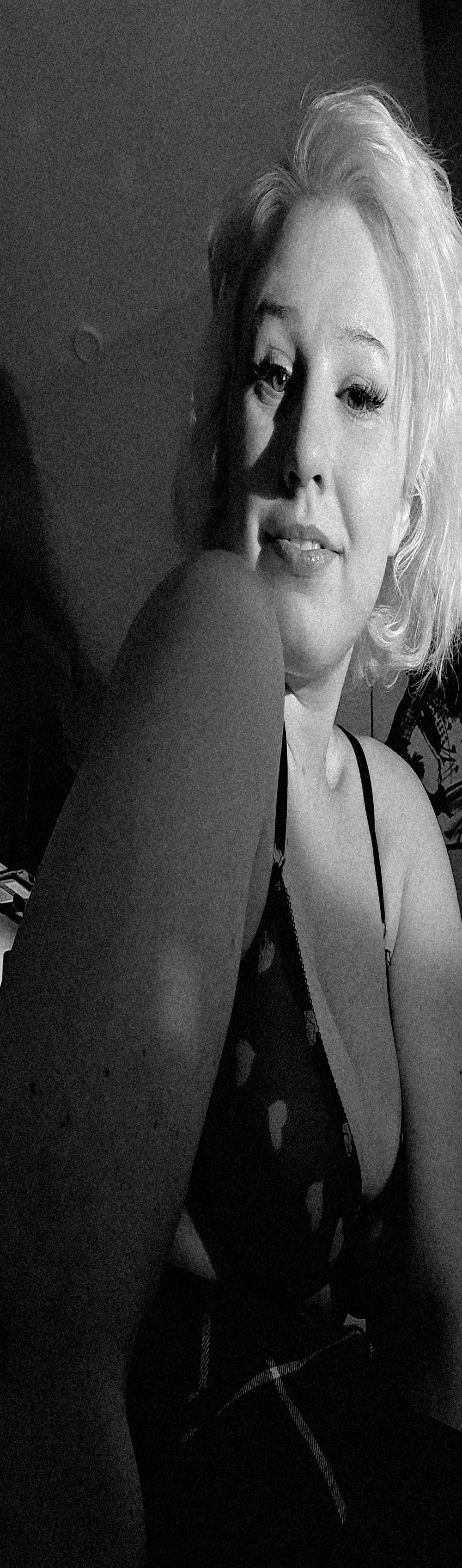 MadelynDaisyMoanroe