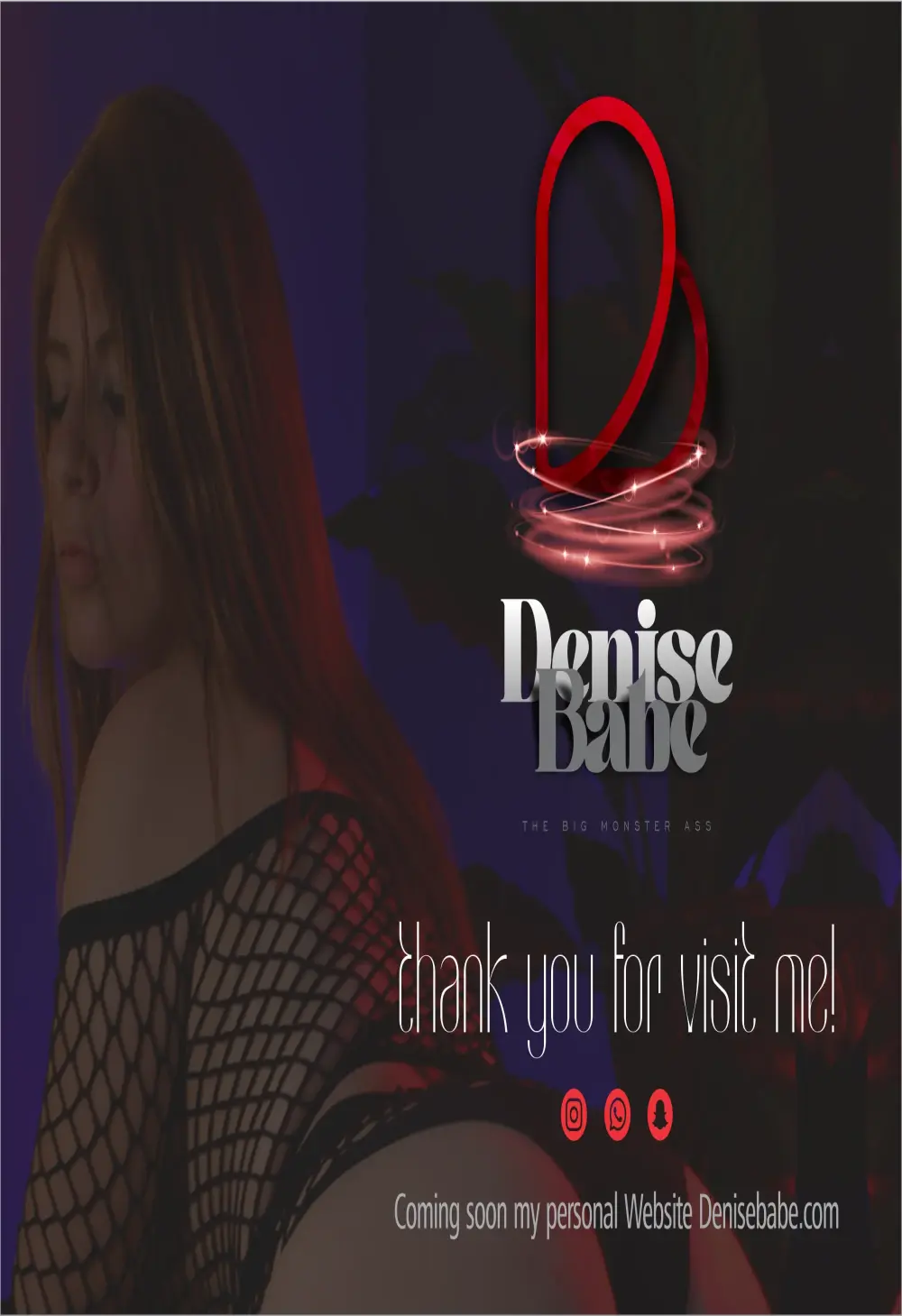 denise_babe_