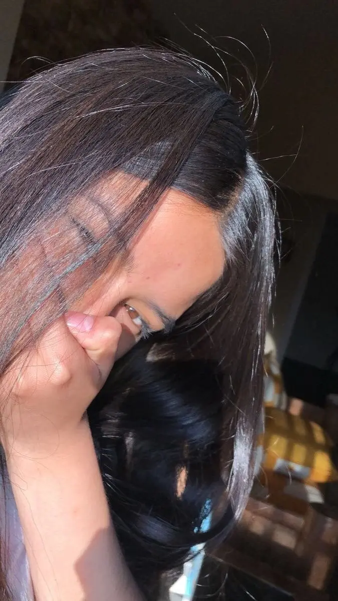 Desire_Zoya