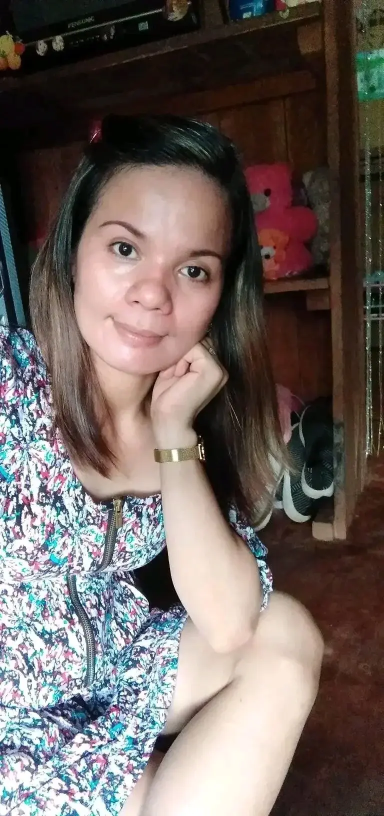 bomb_shiela