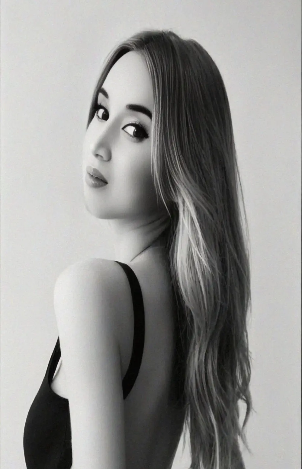 madelaine_blosson