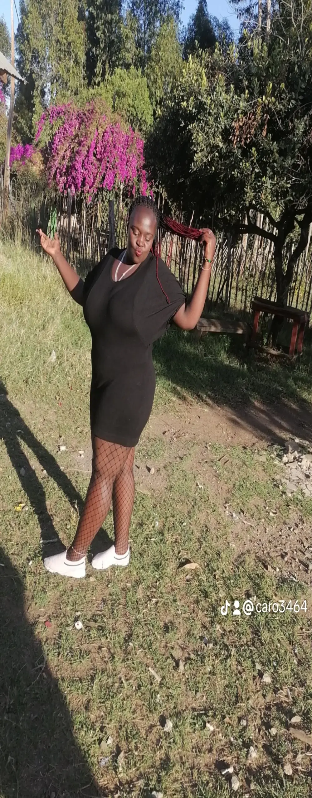 Sexxy_carl254