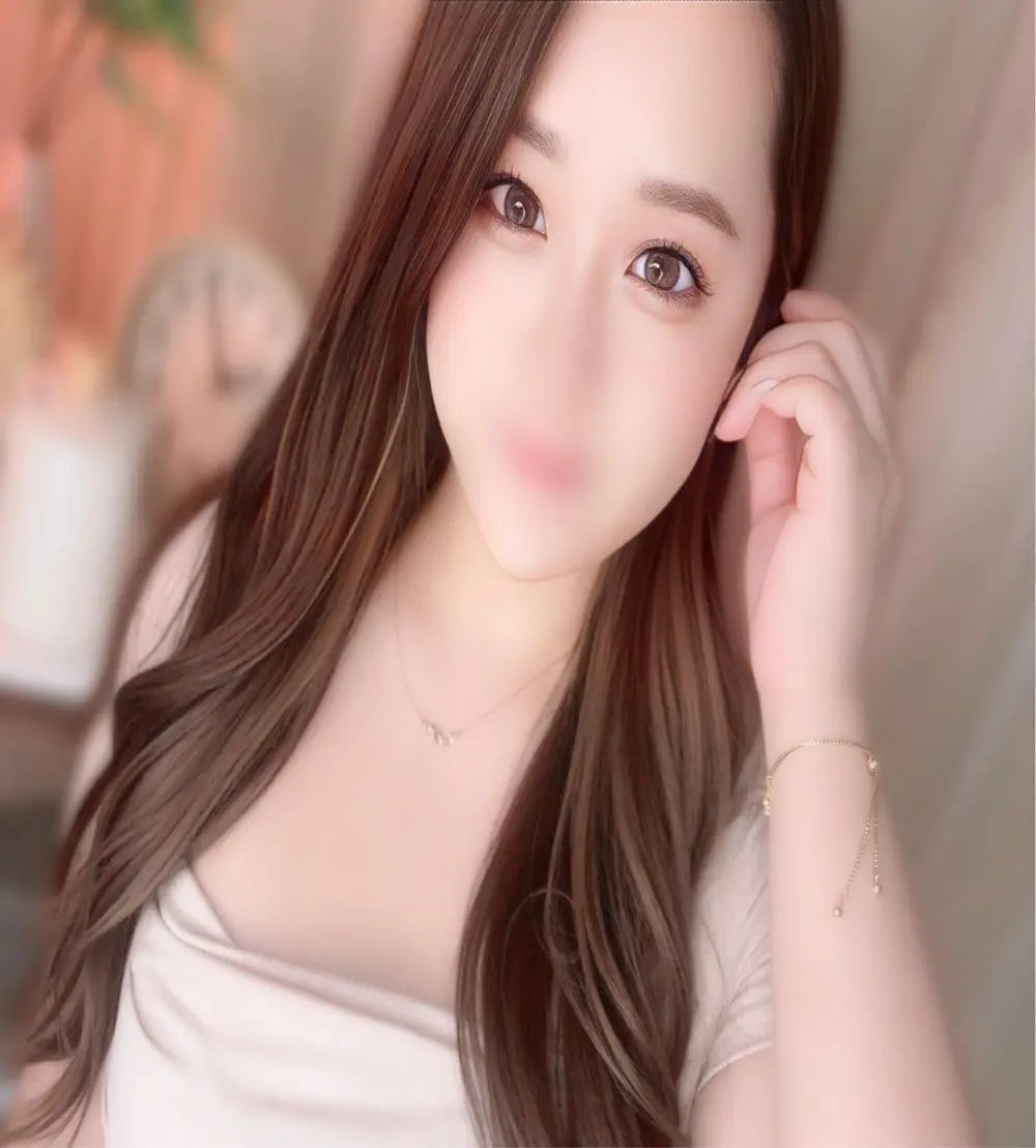 CHIAKI_xxo