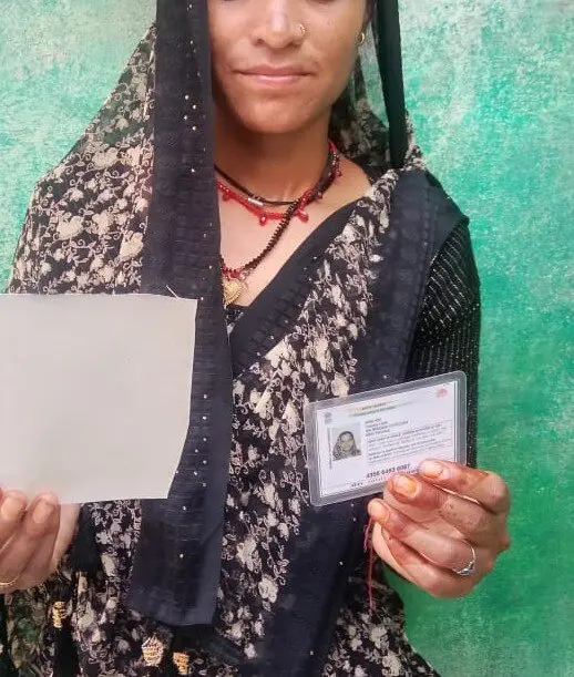 Mehak_ji