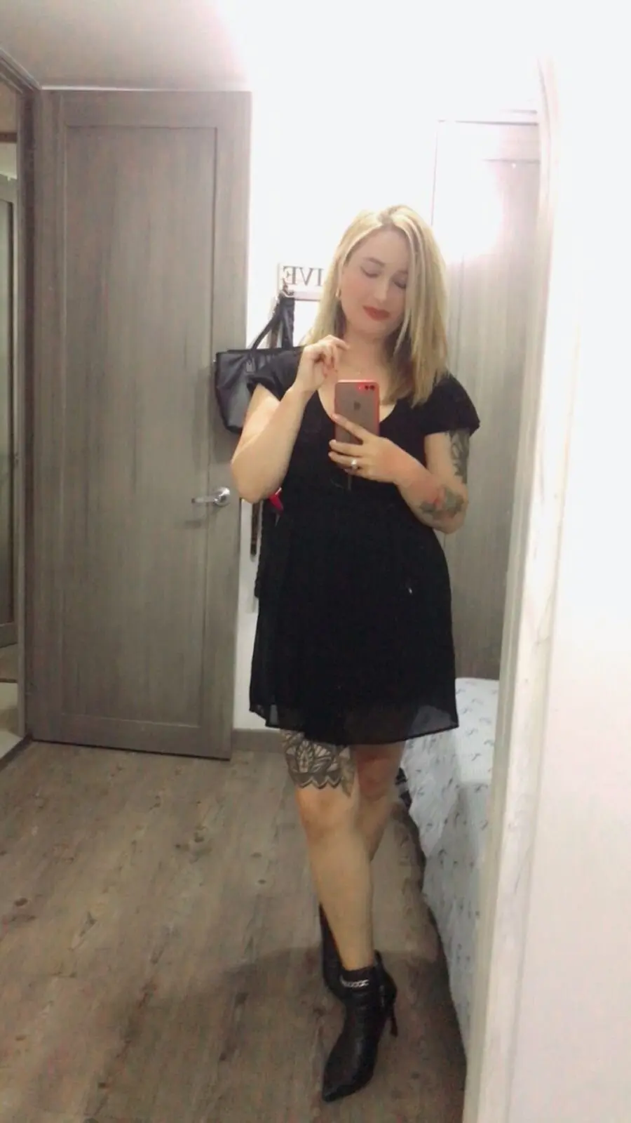 Victoria_Luxe