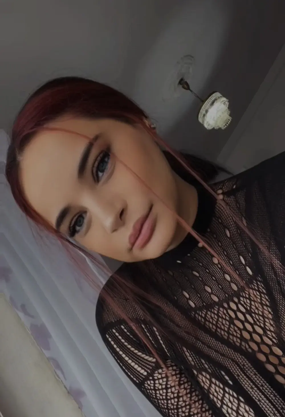 Evamoon10