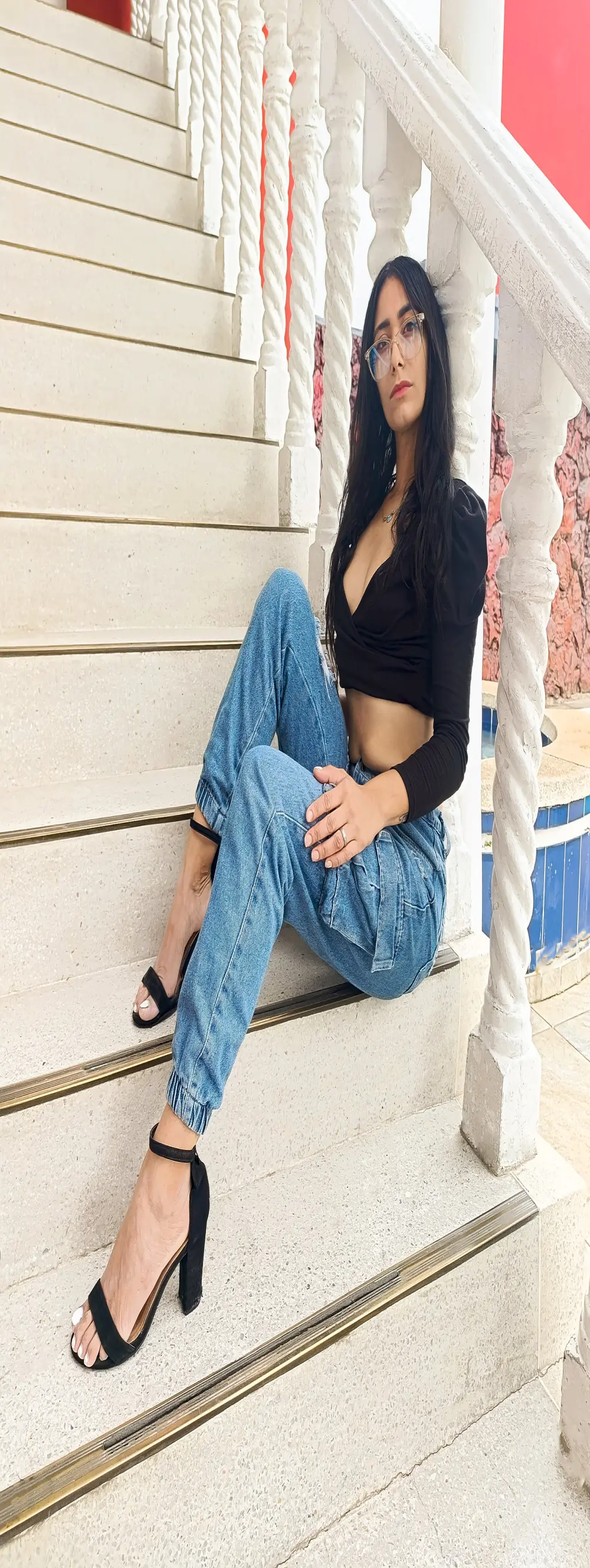 PamelaaPonce