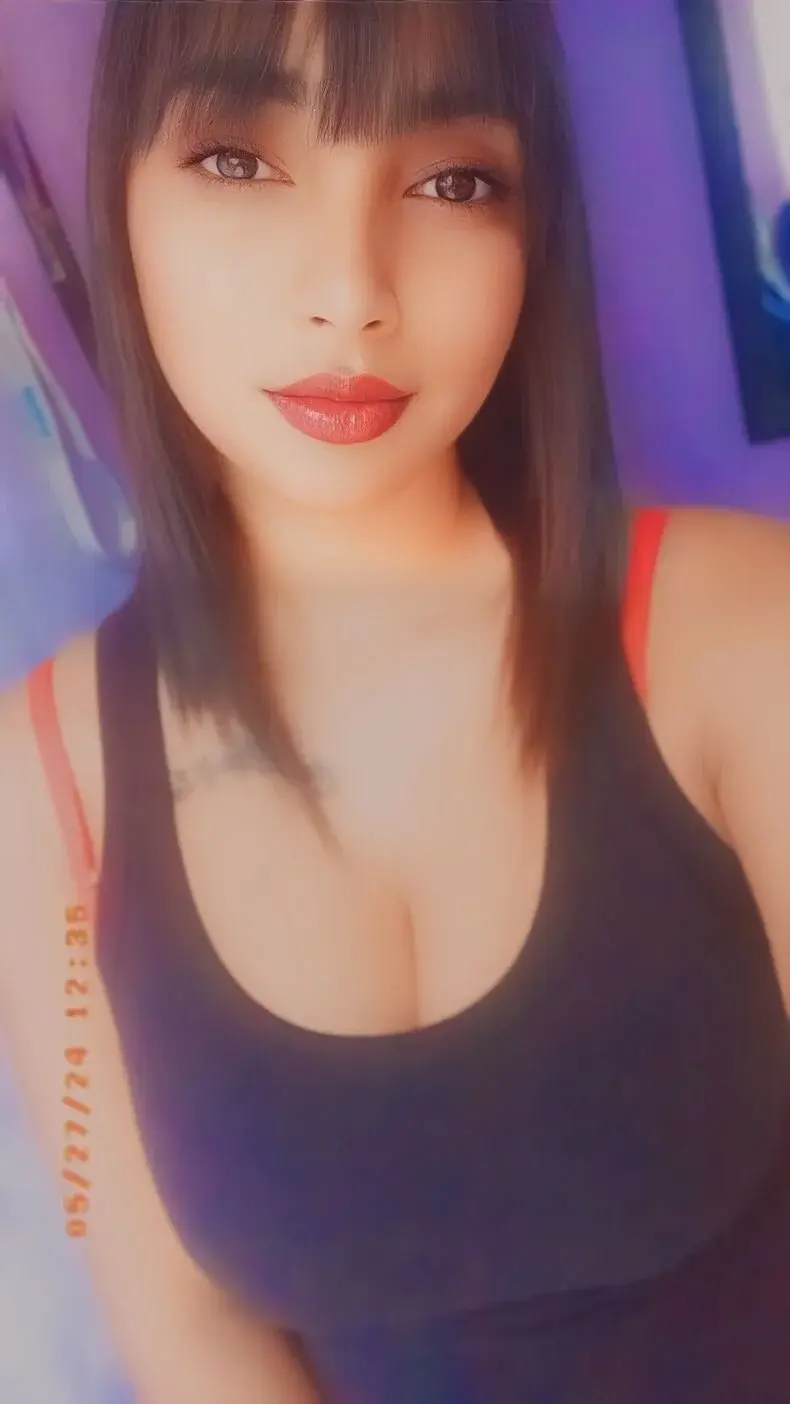 gorgeoussummerblaze