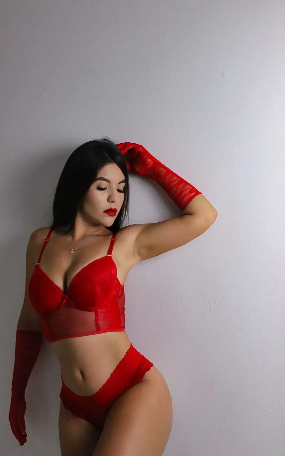 ValeriaRoldanX